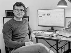 Google Ads per le imprese: come trasformare le ricerche online in contatti qualificati con costanza e metodo