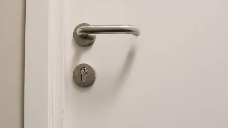 maniglia_porta_storyblocks image Maniglia della porta - Storyblocks