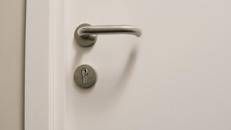 Maniglia della porta - Storyblocks