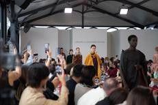 Lineapelle Designers Edition, al via il 26 febbraio la nona edizione