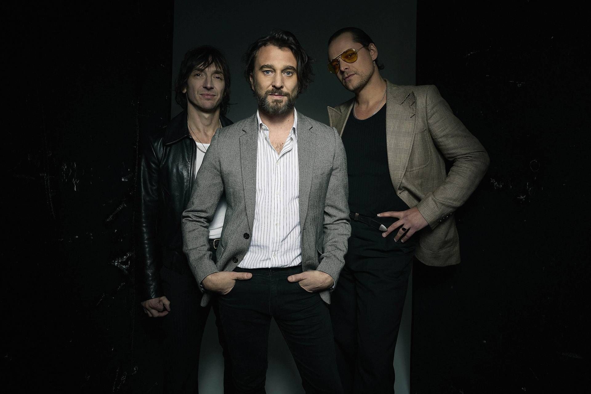 Jet, due date in Italia a luglio