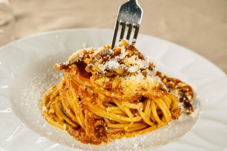 Food, nasce la Giornata internazionale dell’Amatriciana: il 6 marzo