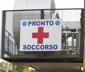 Immagine in aggiornamento