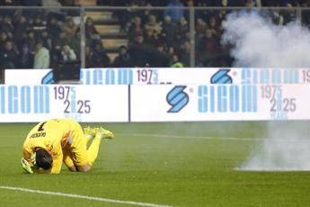 Immagine in aggiornamento