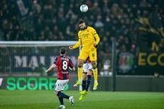 Loftus-Cheek - Ipa/Fotogramma