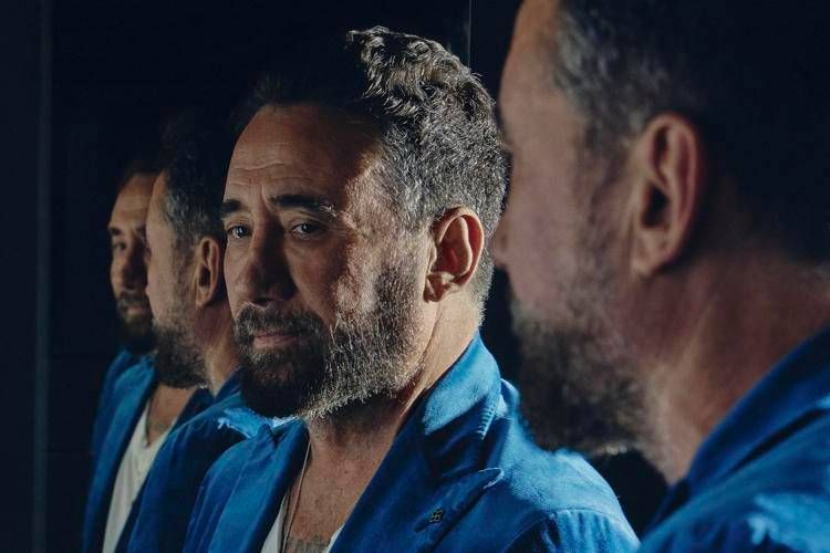 tiromancino_foto_ufficiostampa image Federico Zampaglione