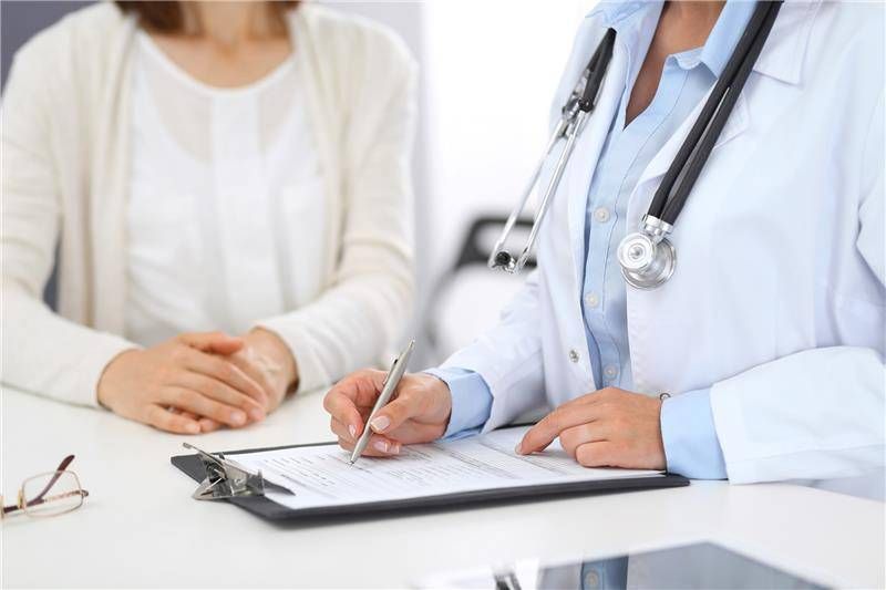 Tumori, fino a 4 casi su 10 prevenibili: nuova analisi Oms e Iarc