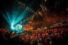 Live Nation acquisisce gruppo ForumNet