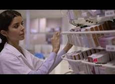 Farmaci: verso una nuova legislazione, il digital talk promosso da Adnkronos ed Egualia