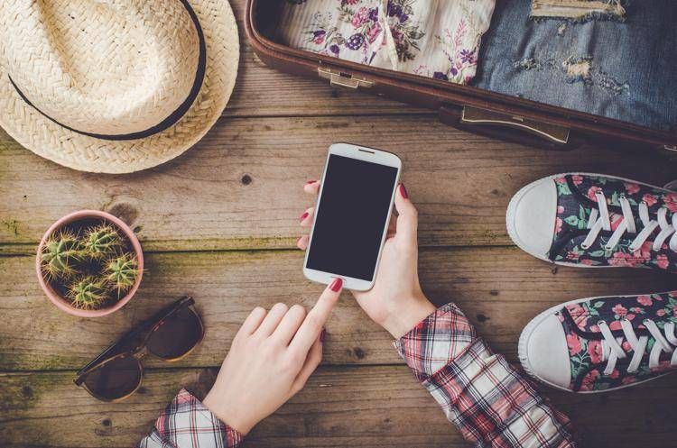 Turismo: eDreams Prime in Italia, da abbonati valutazioni del 36% superiori rispetto a non iscritti