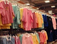 Grembiuli (Fotogramma/Ipa)