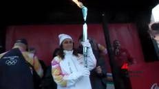 YouthEmpowered 2025: protagonista l'Iti Guglielmo Marconi di Dalmine. È tra le 100 realtà coinvolte