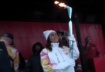 Immagine in aggiornamento