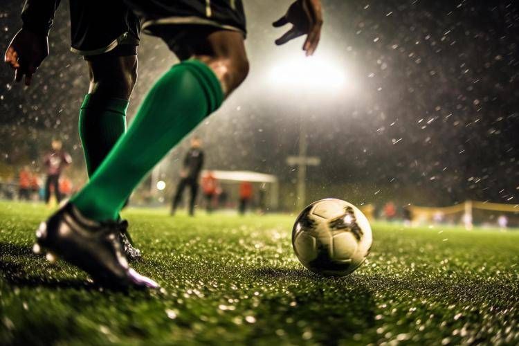 Serie A, gli squalificati della 24a giornata