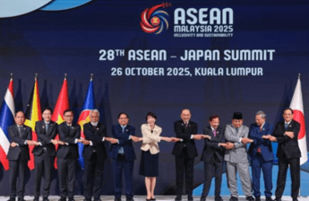 Giappone, imparando dal Sudest Asiatico per promuovere il ruolo della donna