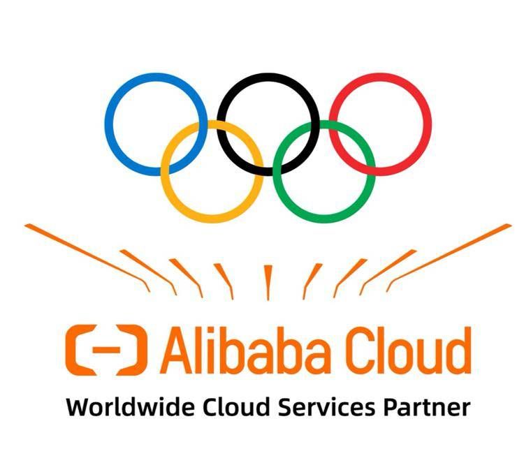 Alibaba Brings Cloud-Based AI Innovation to Milano Cortina 2026 Winter Olympics
