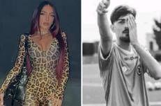 Jlenia e Giuseppe Musella