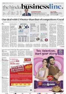 India's Supreme Court warns Meta and WhatsApp over privacy and data sharing