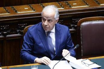 Immagine in aggiornamento