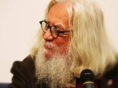 Mario Merlino (dal profilo Fb)