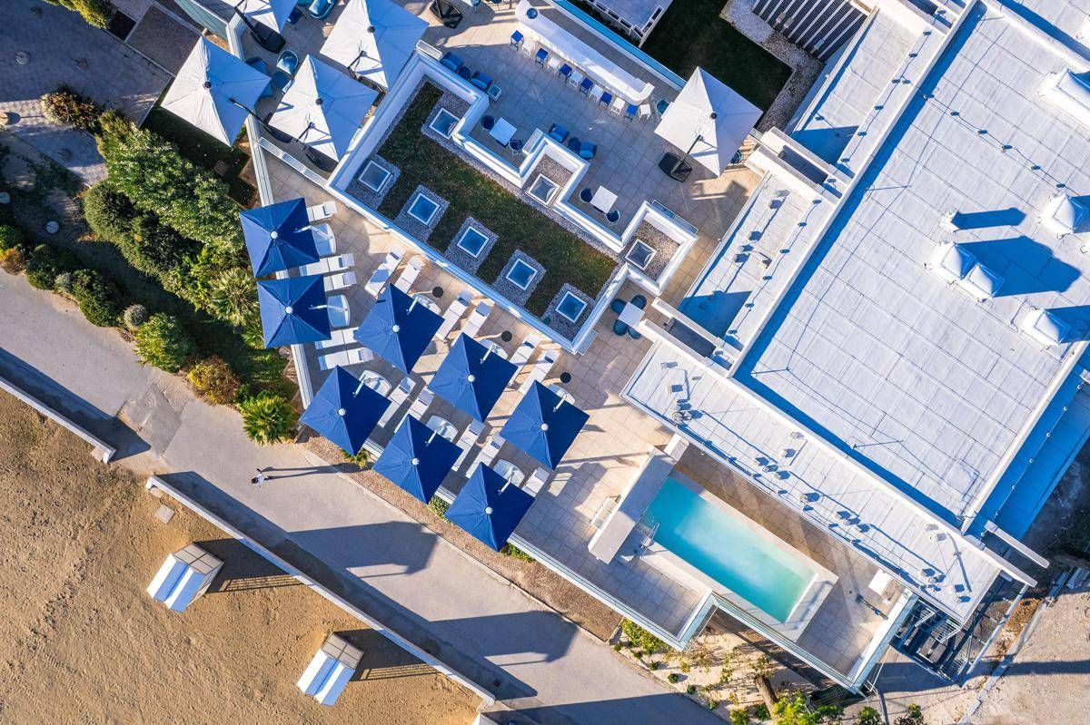 Presentate le linee guida del nuovo Piano industriale di Grado Impianti Turistici