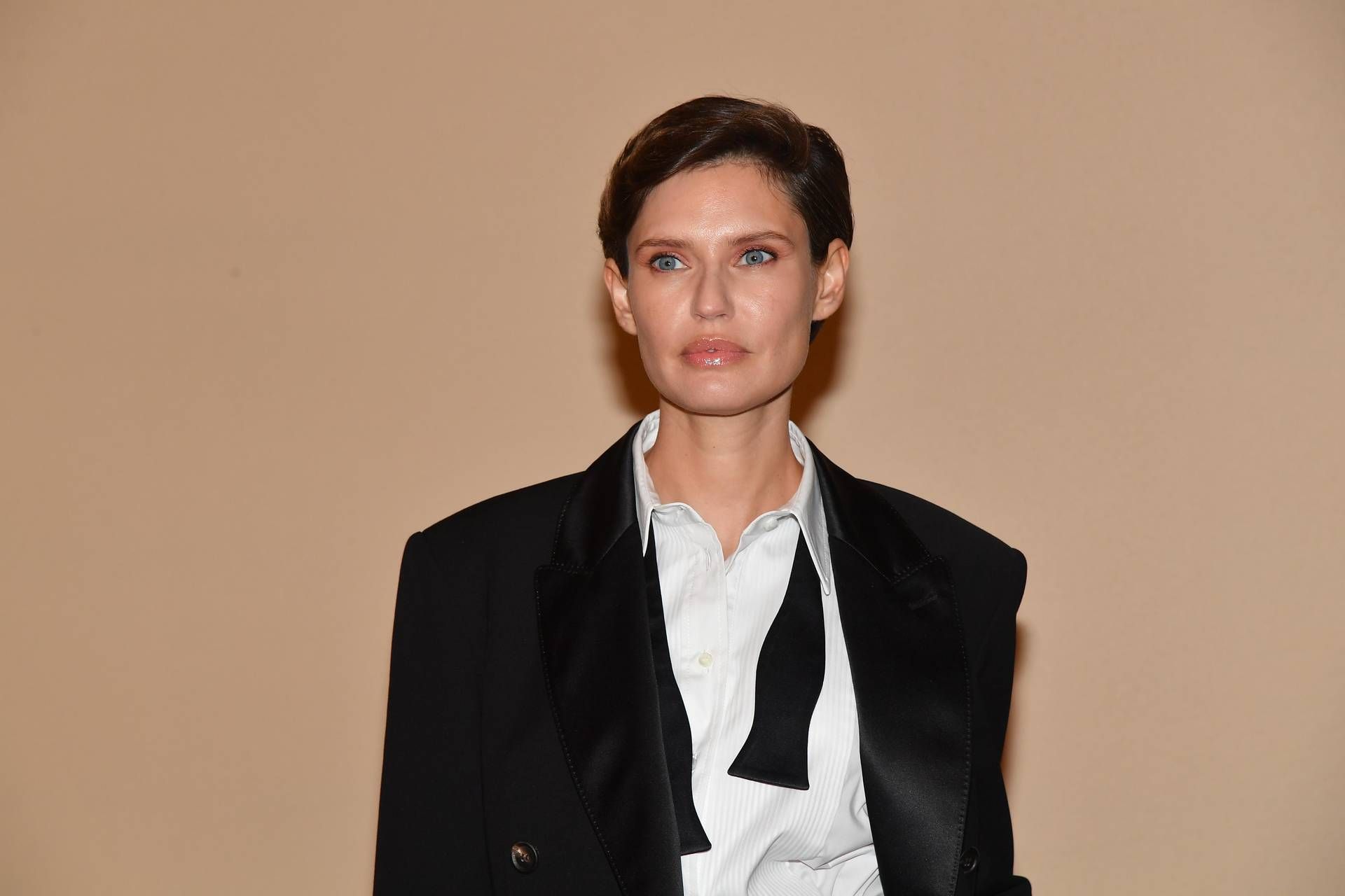 Giornata mondiale contro il cancro, Bianca Balti: "Mi hanno dato della paranoica"