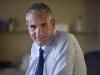 Frosini (Brightstar): 