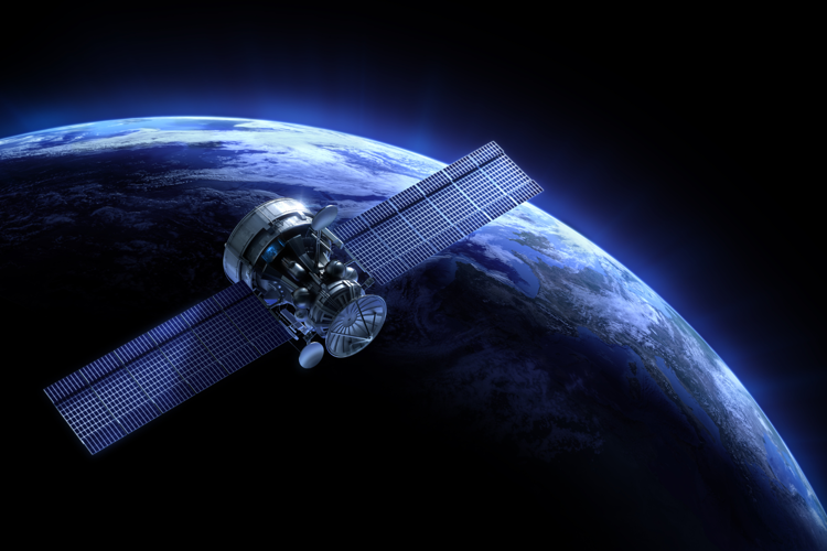 Spazio, nasce Polo italiano per cybersicurezza e space economy