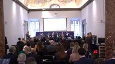 Transizione ecologica e competitività: un Clean Industrial Deal Made in Italy per rilanciare l'industria