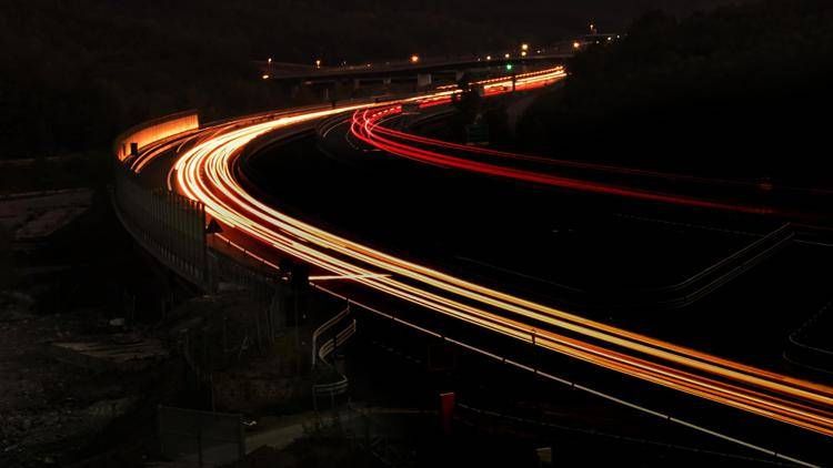 Lane vince contratto da 336 milioni di dollari per l&rsquo;ampliamento della interstate 64 in Virginia