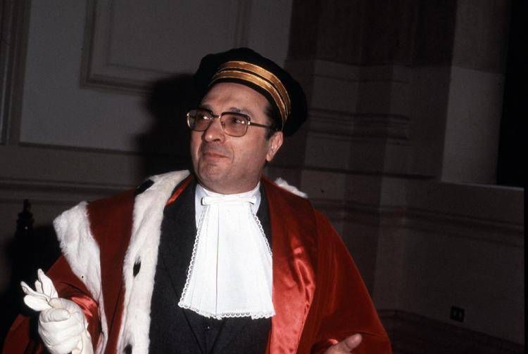 Corrado Carnevale - (Ipa)