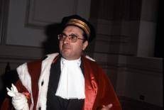 Corrado Carnevale - (Ipa)