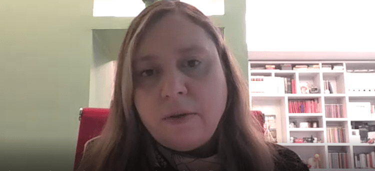 Malattie rare: Marchesi (Ipsen), ‘sfida è portare innovazione a pazienti con Sindrome di Alagille’