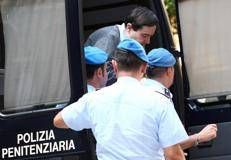 Guglielmo Gatti - Fotogramma /Ipa