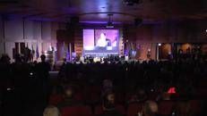 Inps, a Roma la Conferenza nazionale della Dirigenza 