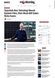 Indonesia: Il CT John Herdman visita il capitano Jay Idzes in Italia