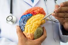 Malattie neuromuscolari e miastenia grave, nasce academyX per l'alta formazione