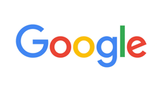 Google supera i 400 miliardi di introiti annui per la prima volta