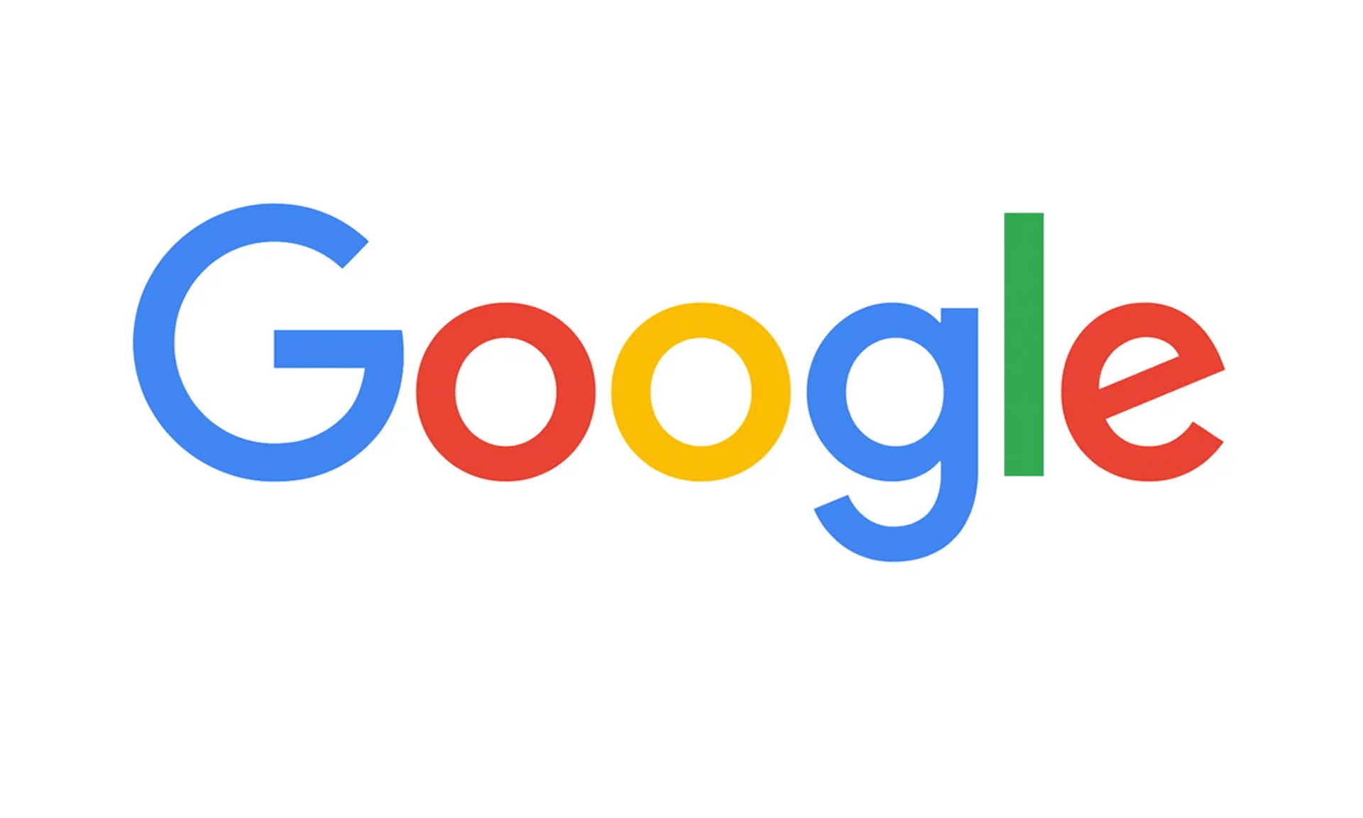 Google supera i 400 miliardi di introiti annui per la prima volta