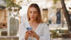 La salute ai tempi dei social, esperti a confronto nel vodcast Ssn