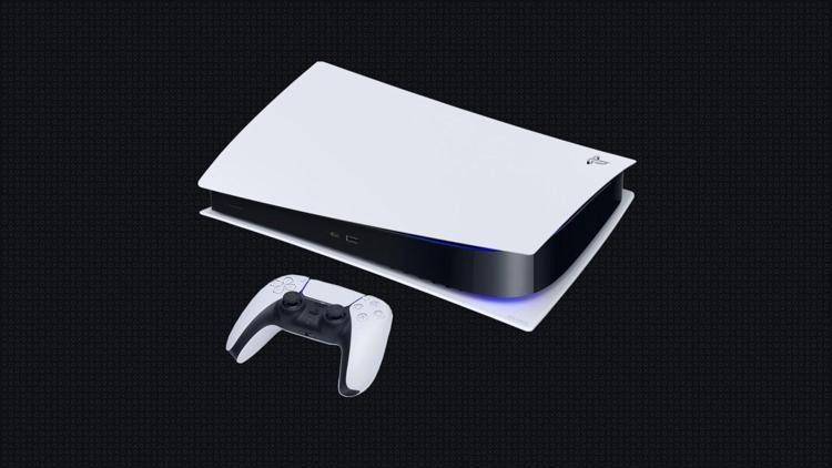 PS5 si avvicina ai 100 milioni di console distribuite, il digitale vince