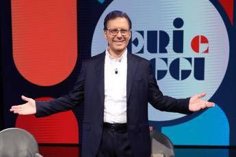 Immagine in aggiornamento