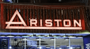 Immagine in aggiornamento