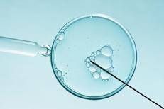 Mamme dopo i 35 anni con la Pma, studio apre nuove prospettive