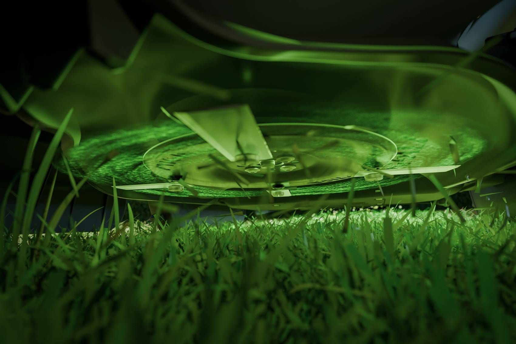 perfect lawn small platform 20260205131914