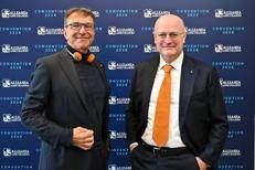 Alleanza Assicurazioni con 'Next'' accelera trasformazione e innova modello di business