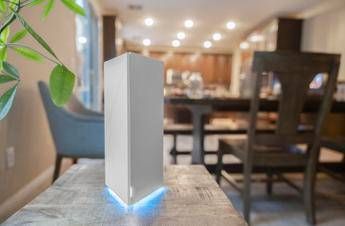 Wi-Fi 7 e reti Mesh: in Italia il sistema MSI Roamii BE Pro