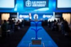 Le Fonti Awards® 2026: Milano celebra l’eccellenza nel business