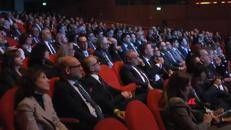 Alleanza Assicurazioni punta all'insurbanking con Banca Generali per accelerare la trasformazione industriale 