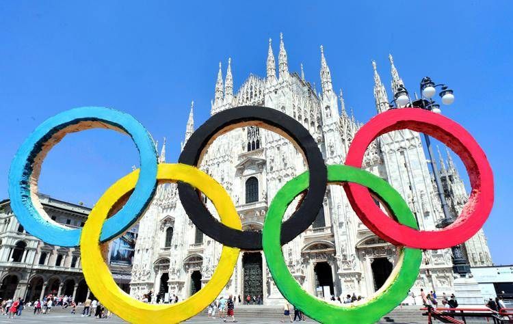 Olimpiadi Milano Cortina 2026, Italia a caccia del record